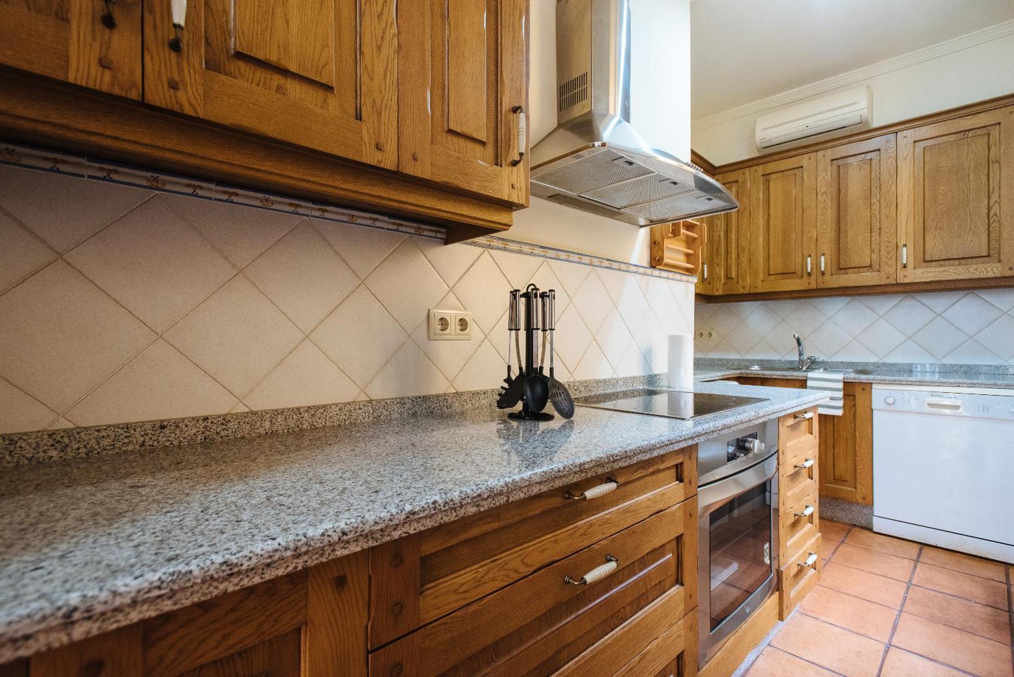 Boutike Apartments Σεβίλλη Δωμάτιο φωτογραφία